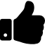 云呼在线轰炸